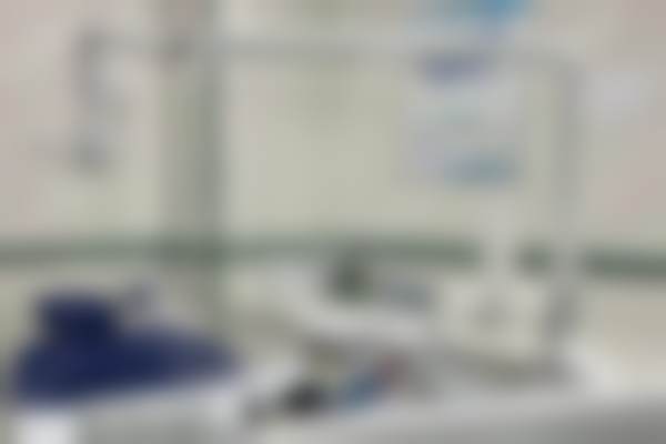 哈尔滨皓乐齿口腔门诊部价格表/收费标准