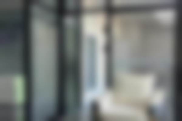 哈尔滨皓乐齿口腔门诊部