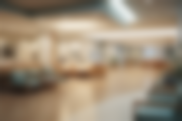 佛山顺德容桂德伦口腔门诊部