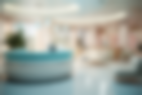 天津河东欢美口腔门诊部(津塘路店)