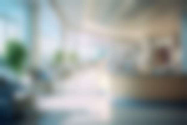 茂名市美雅口腔