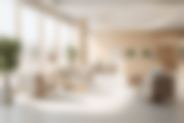 深圳友睦三九口腔门诊部