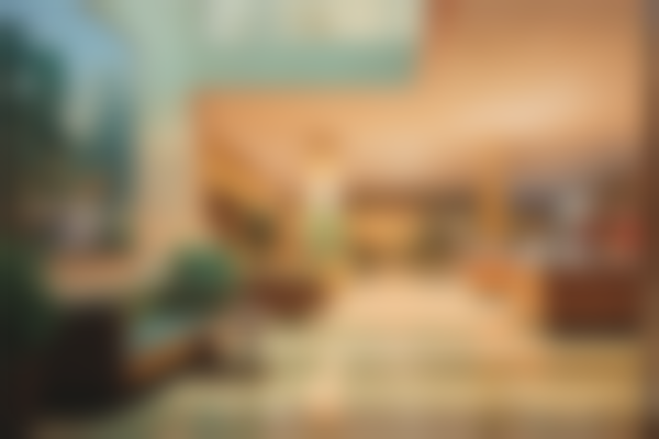 遵义英杰口腔诊所