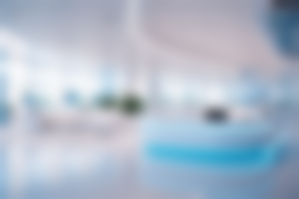 长沙雨花区青橙口腔(复星店)