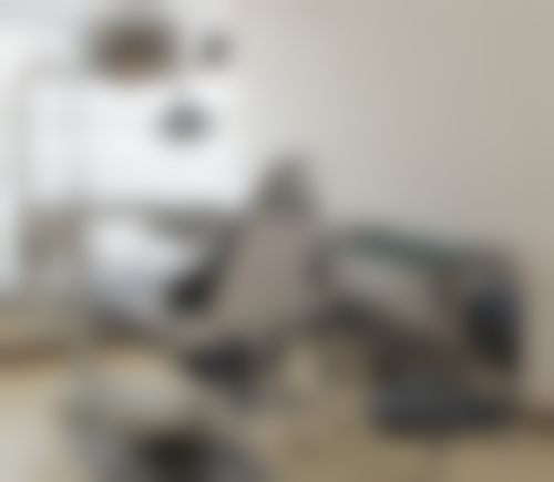 乌鲁木齐丝路合和口腔门诊部是正规医院吗？