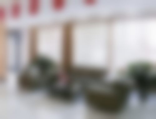 乌鲁木齐丝路合和口腔门诊部