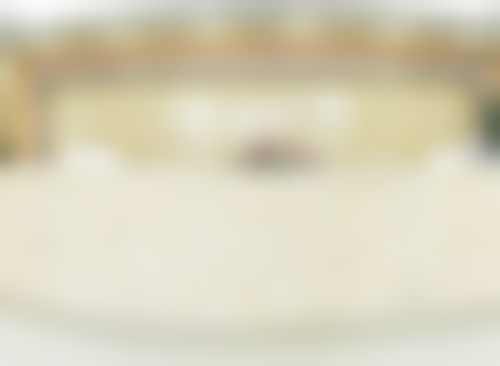 乌鲁木齐丝路合和口腔门诊部价格表/收费标准