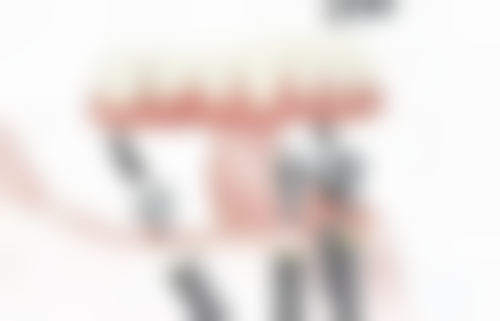 重庆丰都时代口腔是正规医院吗？