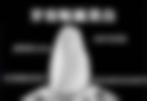 牙痛时拔牙的风险与决策要点