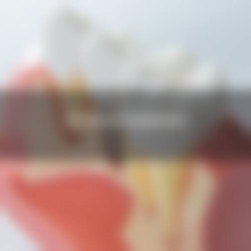 延安牙科医院：领跑技术定制个性化隐形矫正方案