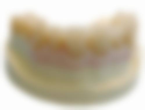 重庆丰都时代口腔特色项目及技术优势