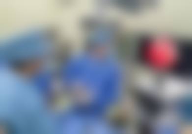 广州博恩口腔地址电话营业时间