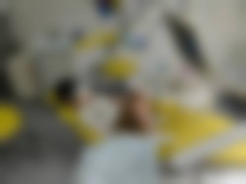 长沙雨花区青橙口腔（复星店）真人口碑评价怎么样？