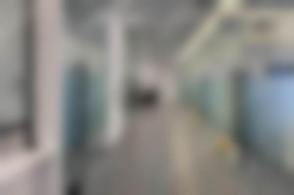 衡水天使牙博士口腔门诊部医生团队及骨干医生简介