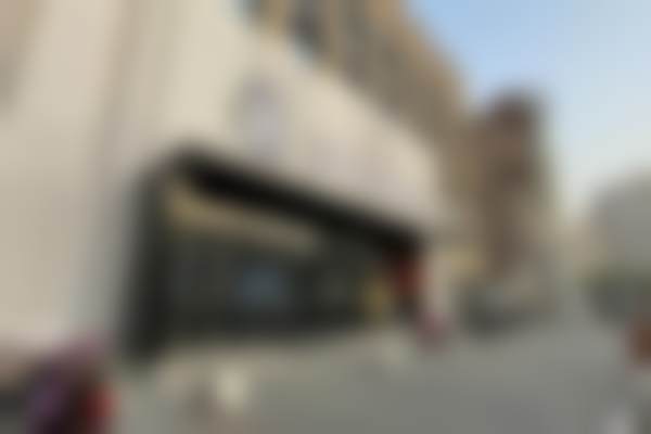 衡水天使牙博士口腔门诊部详细的预约挂号方式及流程