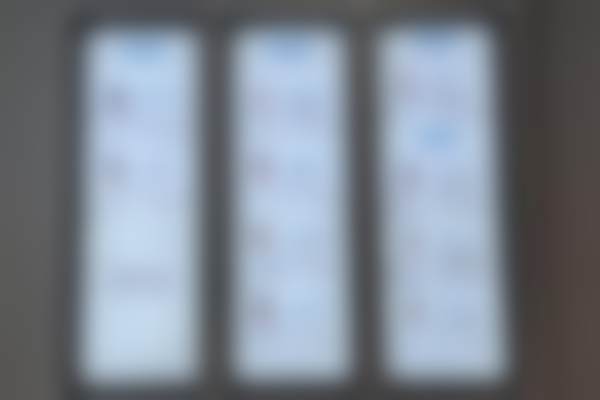 衡水天使牙博士口腔门诊部是正规医院吗？