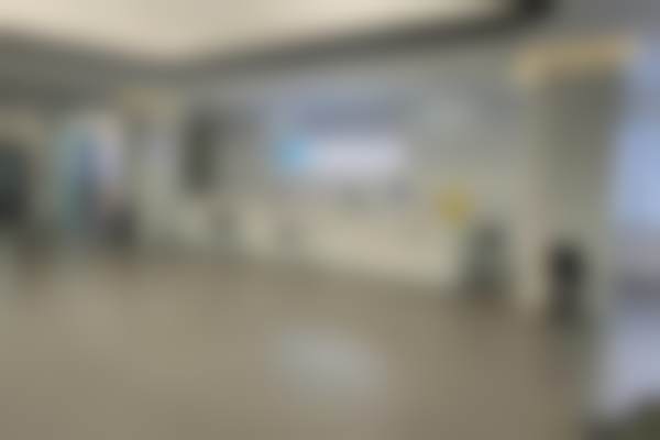 衡水天使牙博士口腔门诊部价格表/收费标准