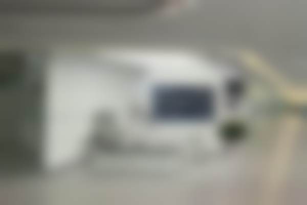 衡水天使牙博士口腔门诊部地址电话营业时间