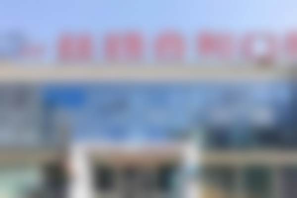 乌鲁木齐丝路合和口腔门诊部医生团队及骨干医生简介