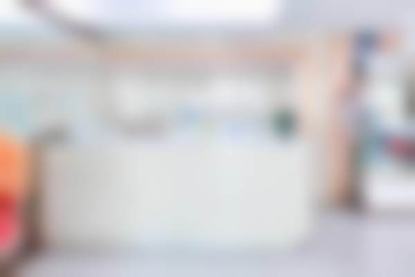 乌鲁木齐丝路合和口腔门诊部真人口碑评价怎么样？