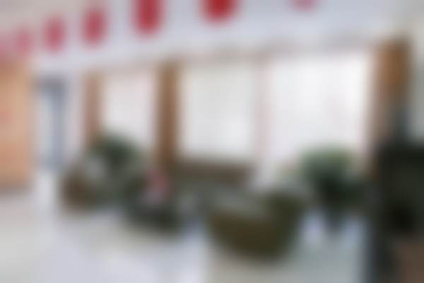 乌鲁木齐丝路合和口腔门诊部特色项目及技术优势