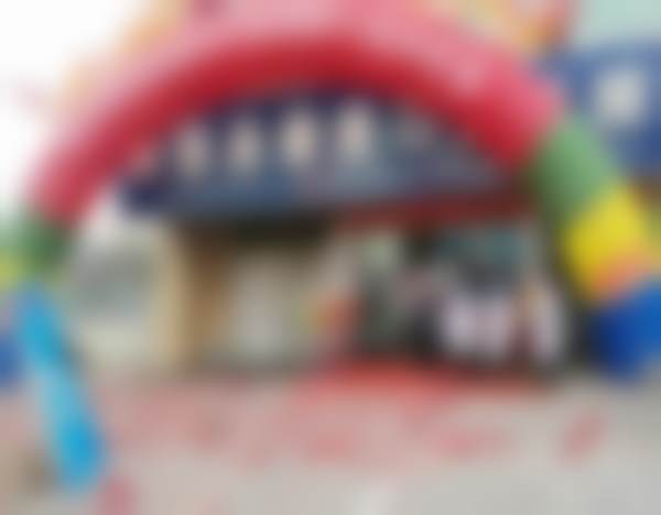 酒泉口腔医院真人口碑评价怎么样？