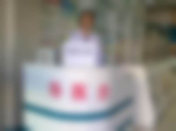 酒泉口腔医院地址电话营业时间