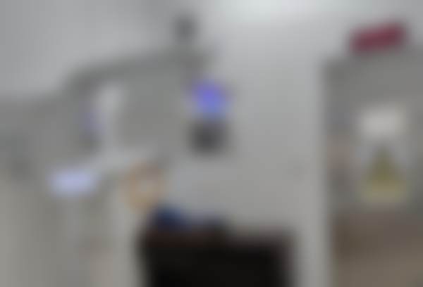 酒泉口腔医院价格表/收费标准