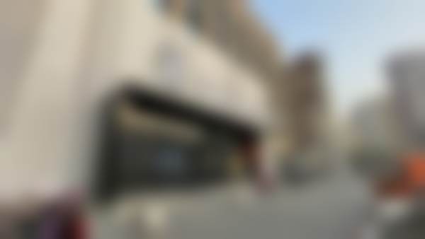 衡水天使牙博士口腔门诊部特色项目及技术优势