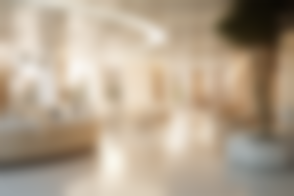 四川资阳优洁口腔