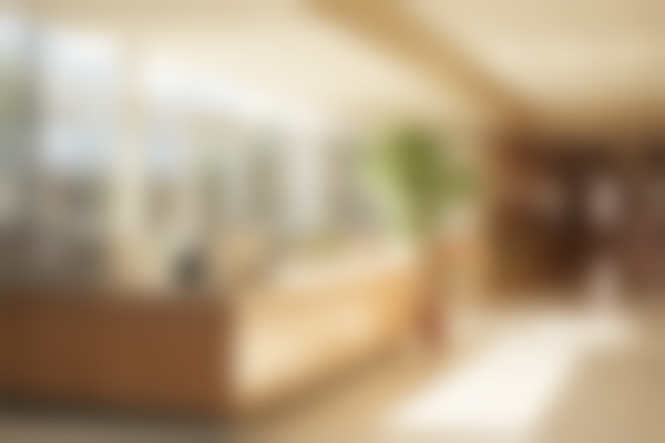 重庆丰都时代口腔