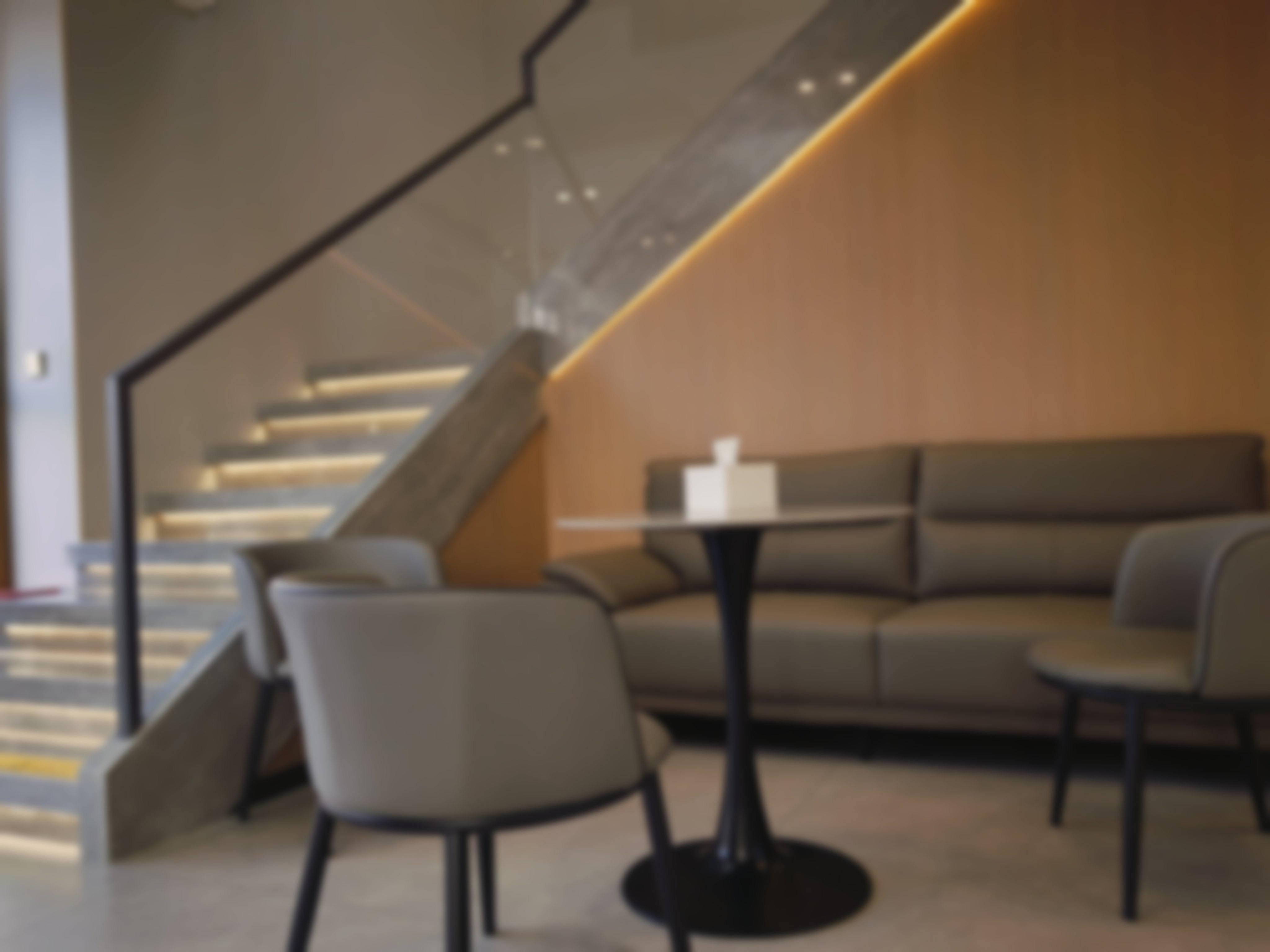 南昌贝尔口腔门诊部是正规医院吗？