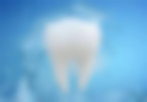 河南南阳方城万超口腔诊所地址电话营业时间