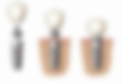 拔牙后应注意什么事项？饮食、口腔卫生、症状监测等方面要点需掌握！ 