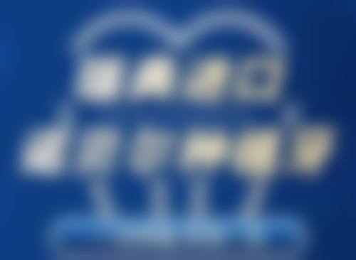 35岁地包天矫正成功实例