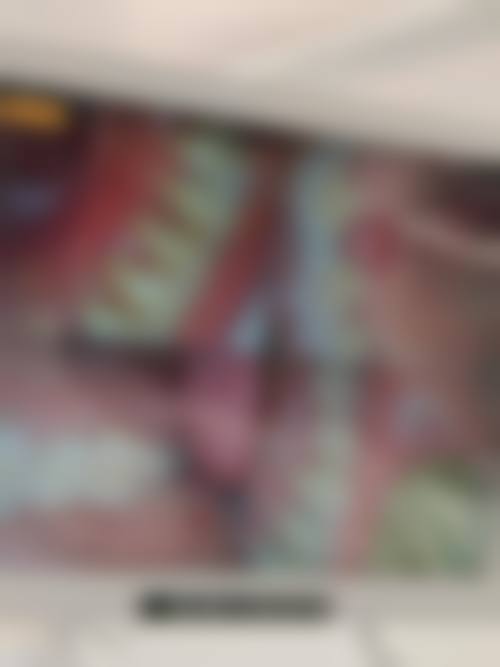 河南南阳方城万超口腔诊所价格表/收费标准