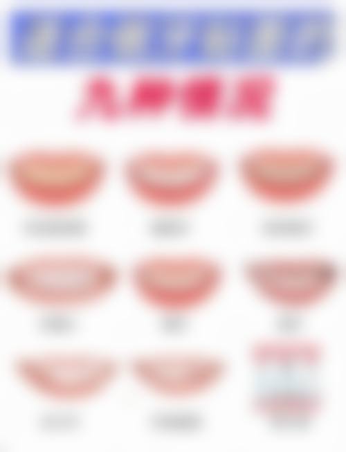 {河南根管治疗医院24小时在线咨询：河南省人民医院就很棒，根管治疗358-2500元/颗可报销！ 