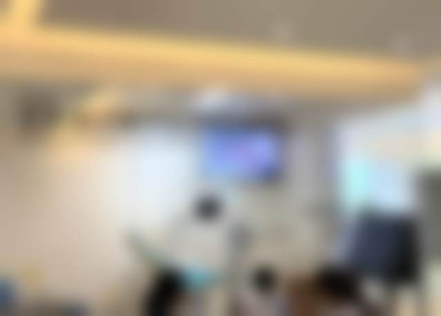 西安新城团圆口腔医院（西安总院）地址电话营业时间