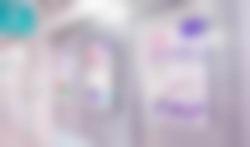 上海宏康医院口腔科价格表/收费标准