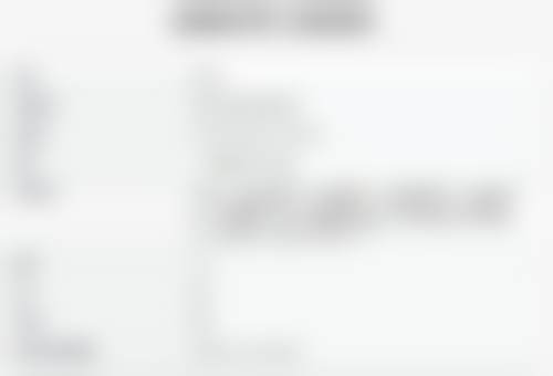 成都新桥口腔医院（衣冠庙店）医生团队及骨干医生简介