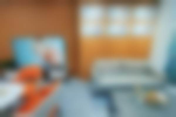 呼和浩特天牙口腔门诊部真人口碑评价怎么样？