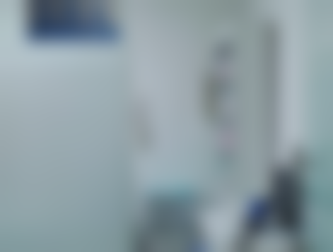 郑州小天鹅口腔医院