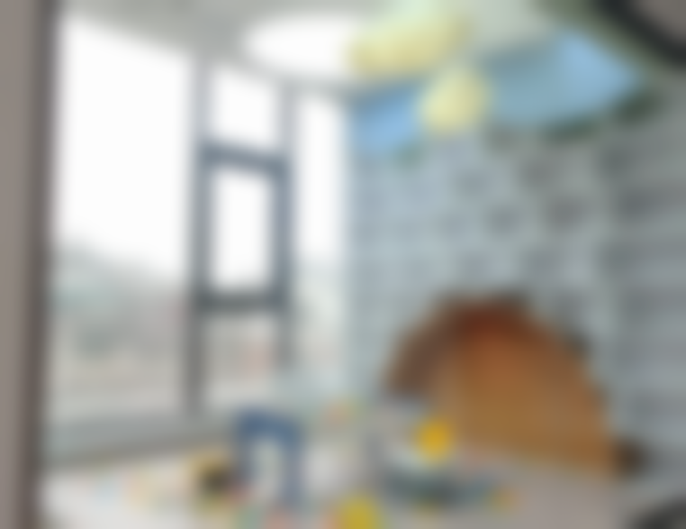 义乌奥加福田口腔门诊部