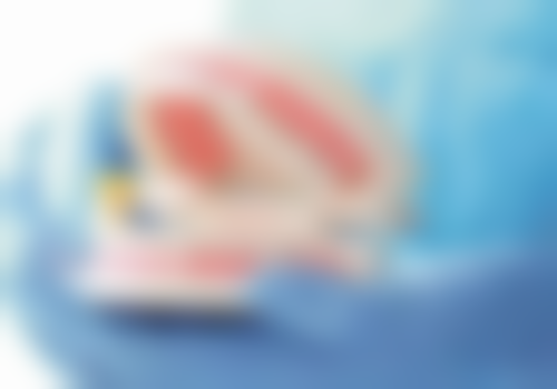 拔牙多久能排除干槽症：干槽症的症状表现