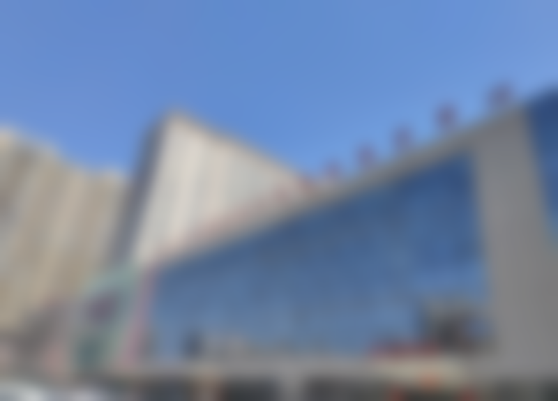 宝鸡高新医院口腔科是正规医院吗？