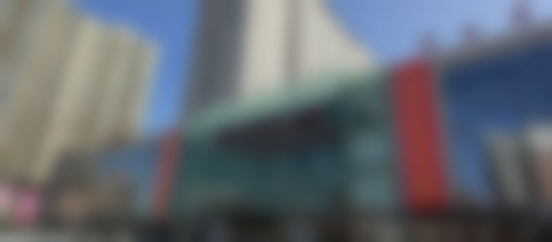 宝鸡高新医院口腔科真人口碑评价怎么样？