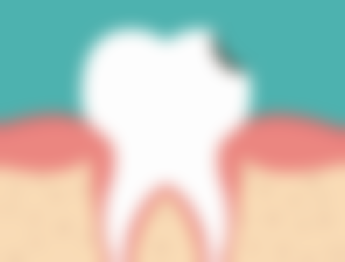 总结：轻微地包天能否自愈及应对策略