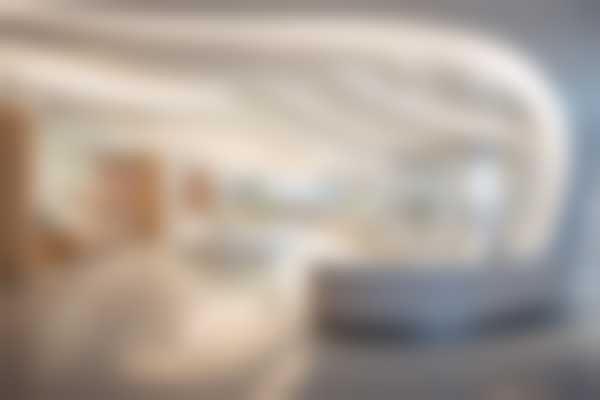 河南南阳方城万超口腔诊所