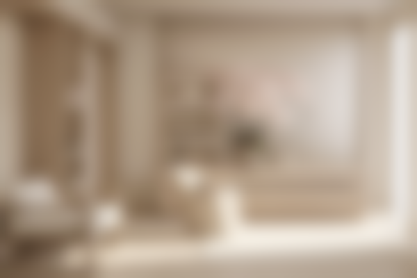 赣州于都康齿口腔