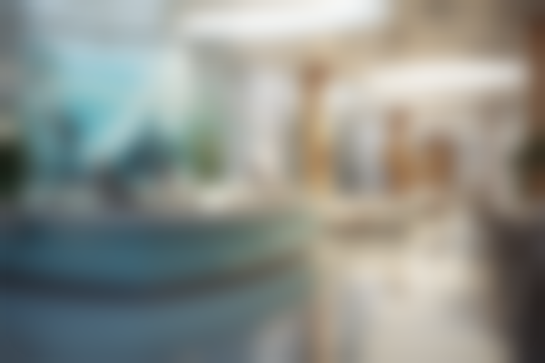 太原华诺口腔真人口碑评价怎么样？